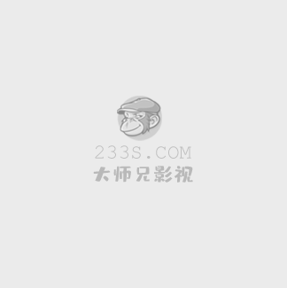 江城诡事电视剧免费观看